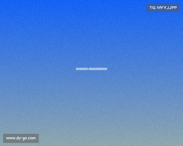 英超争冠形势激烈 多队争夺冠军宝座悬念十足