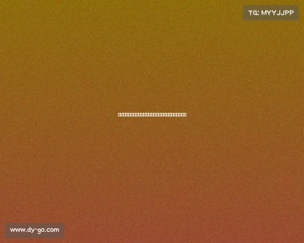 足球转会风云再起：多名大牌球员或将在夏季转会窗口中换队