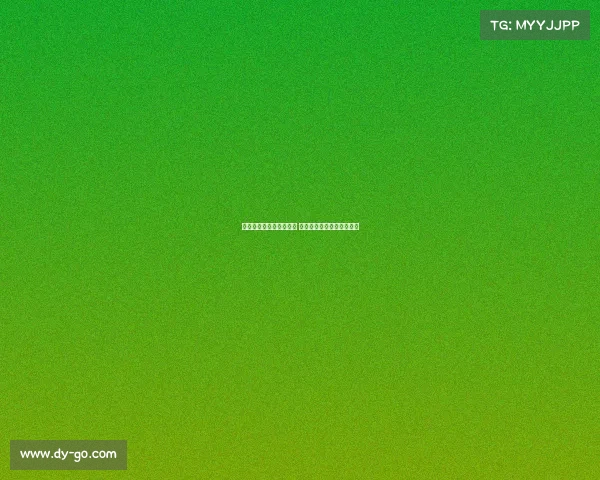 麦卡蒂拒绝国外转会邀约 更倾向留在英格兰继续奋斗