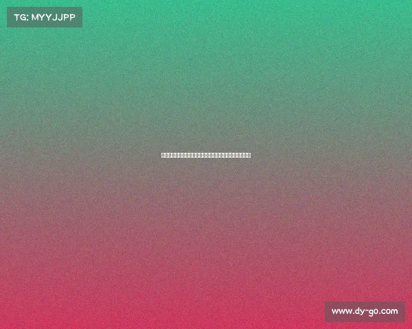 拉什福德在更衣室融入中保持谨慎尚未完成注册为中心角色