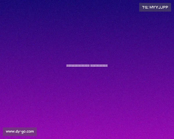 罗马诺：卢克曼经纪人专注特狮事务 本周将回意大利筹划新计划