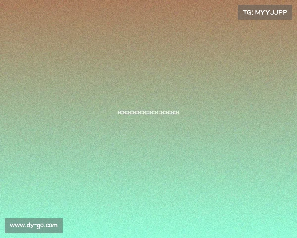 胡梅尔斯称梅西为职业生涯最强对手 诺伊尔是最佳队友