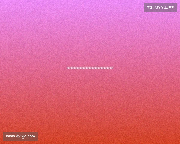 边裁职责与判定标准探讨：保障比赛公正性与运动员权益的重要性分析