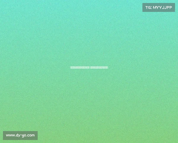 那不勒斯领跑加纳乔转会竞争 切尔西热刺亦有意加入争夺