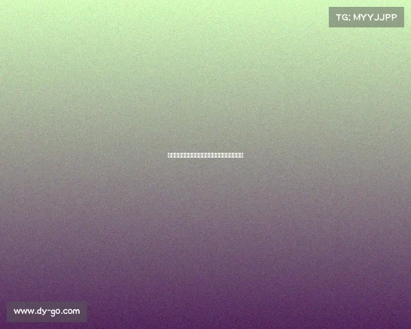 国米或考虑恩昆库桑乔加纳乔努萨为未来核心目标