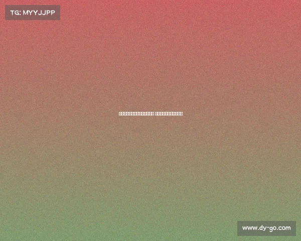 巴黎召开会议讨论多纳鲁马未来 切尔西对其表示浓厚兴趣