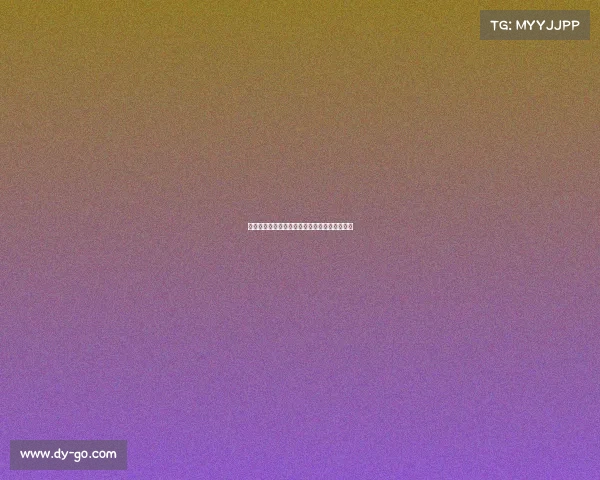 拉涅利携马萨拉共同前往英格兰督战罗马季前赛