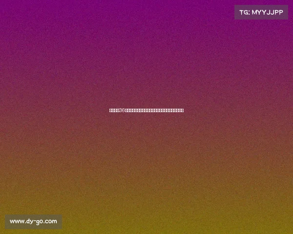 穆勒坦言36岁依然为拜仁效力心怀感恩,生活与比赛已不再有抱怨 穆勒坦言36岁依然为拜仁效力心怀感恩,生活与比赛已不再有抱怨