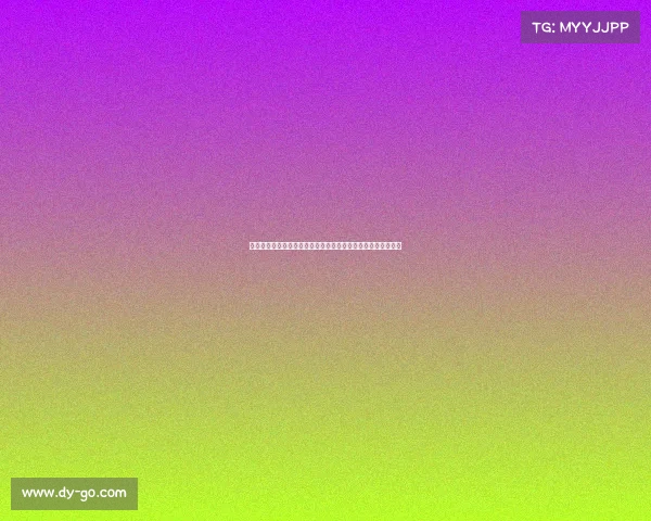 达洛特：新卡灵顿是推动曼联品牌建设和影响力扩展的最佳途径