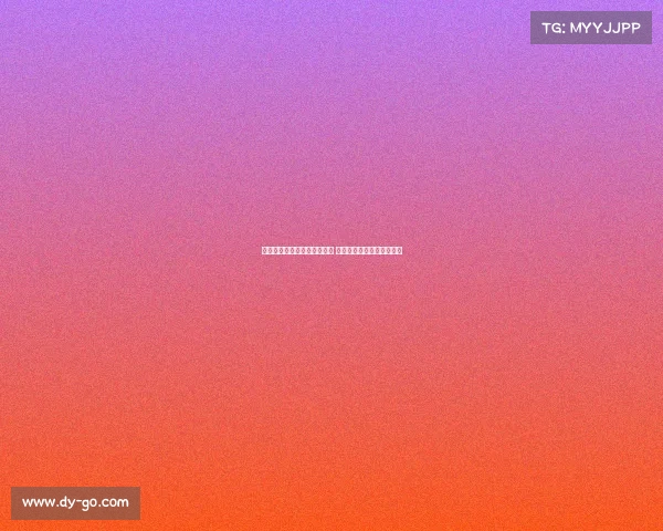 里奇：三中场居中位置最合适 皮尔洛是我最大的灵感来源