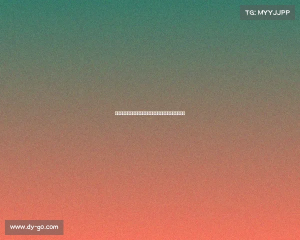 运动饮食科学：如何通过合理营养搭配提升运动表现与恢复效率