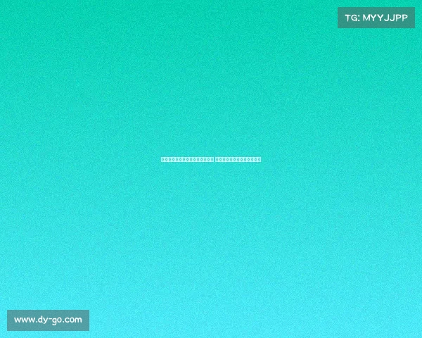 阿隆索率队皇马西甲首战开局强势 布鲁日与流浪者欧冠碰撞激烈