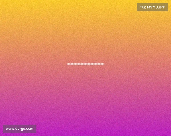 拉什福德在更衣室融入中保持谨慎尚未完成注册为中心角色