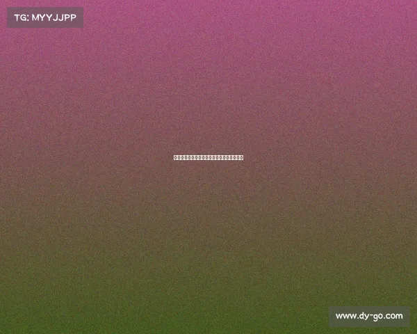 马斯坦托诺本周末将正式加盟皇马开启新征程