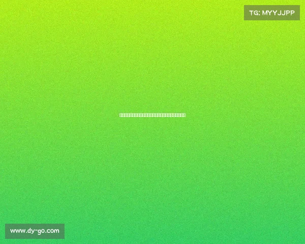 拉什福德在更衣室融入中保持谨慎尚未完成注册为中心角色