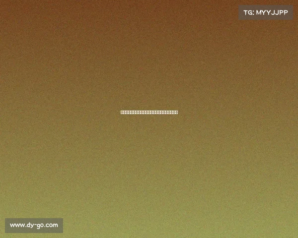 阿莱格里继续与塔雷沟通转会市场及迈尼昂续约事宜